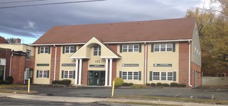 More details for 112 Westfield St, West Springfield, MA - Office for Lease