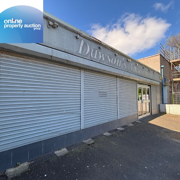 7 Leven Rd, Kennoway for sale - Building Photo - Image 2 of 39