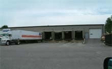 446 Avenue D, Williston, VT for lease - Building Photo - Image 3 of 3