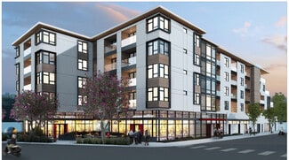 Plus de détails pour 10919 San Pablo Ave, El Cerrito, CA - Terrain à vendre