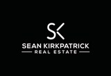 Sean Kirkpatrick Real Estate