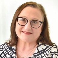 Kathy Thompson