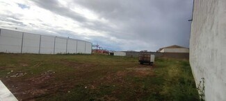 Plus de détails pour Terrain à vendre