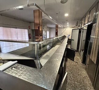 Plus de détails pour Plaza Joan Miró, 6, Rivas-Vaciamadrid - Commerce de détail à louer