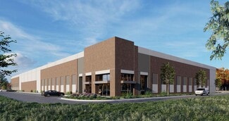 Plus de détails pour Furnace Rd, Lorton, VA - Industriel à louer