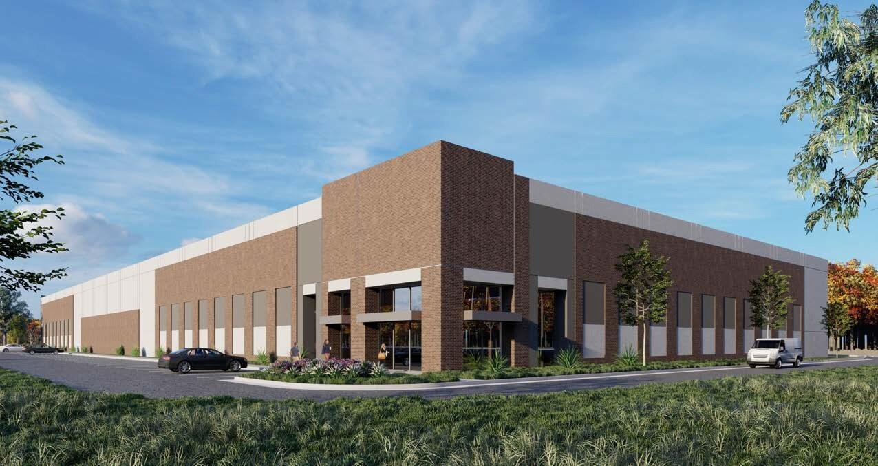 Furnace Rd, Lorton, VA for lease Primary Photo- Image 1 of 3