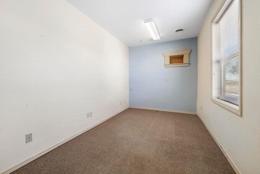 4074 N 2000 E, Filer, ID for sale - Building Photo - Image 2 of 118