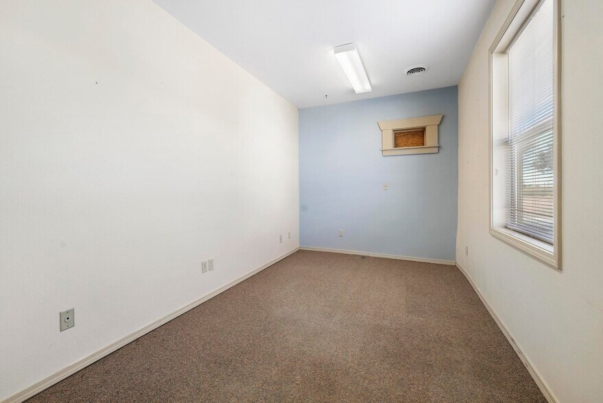 4074 N 2000 E, Filer, ID à vendre - Photo du bâtiment - Image 2 de 118