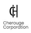 The Cherouge Corporation