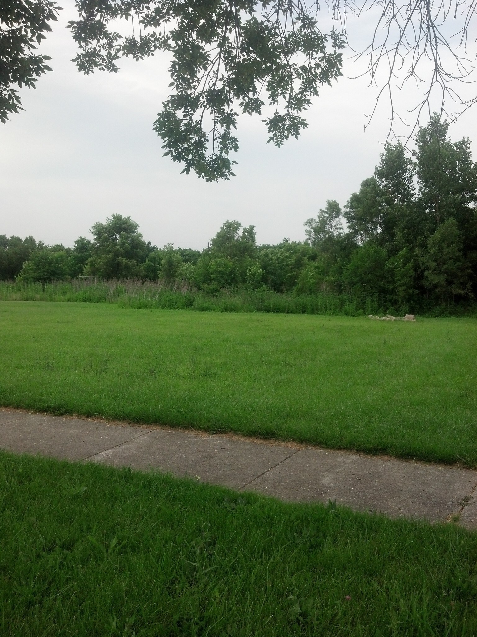 261 Rich Rd, Park Forest, IL for sale Primary Photo- Image 1 of 11