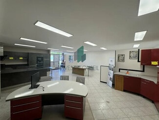 More details for Multiple Space Uses for Lease