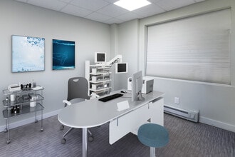 3534 Riverdale Ave, Bronx, NY à louer Photo intérieure- Image 1 de 9