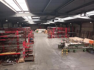 More details for Flex for Lease