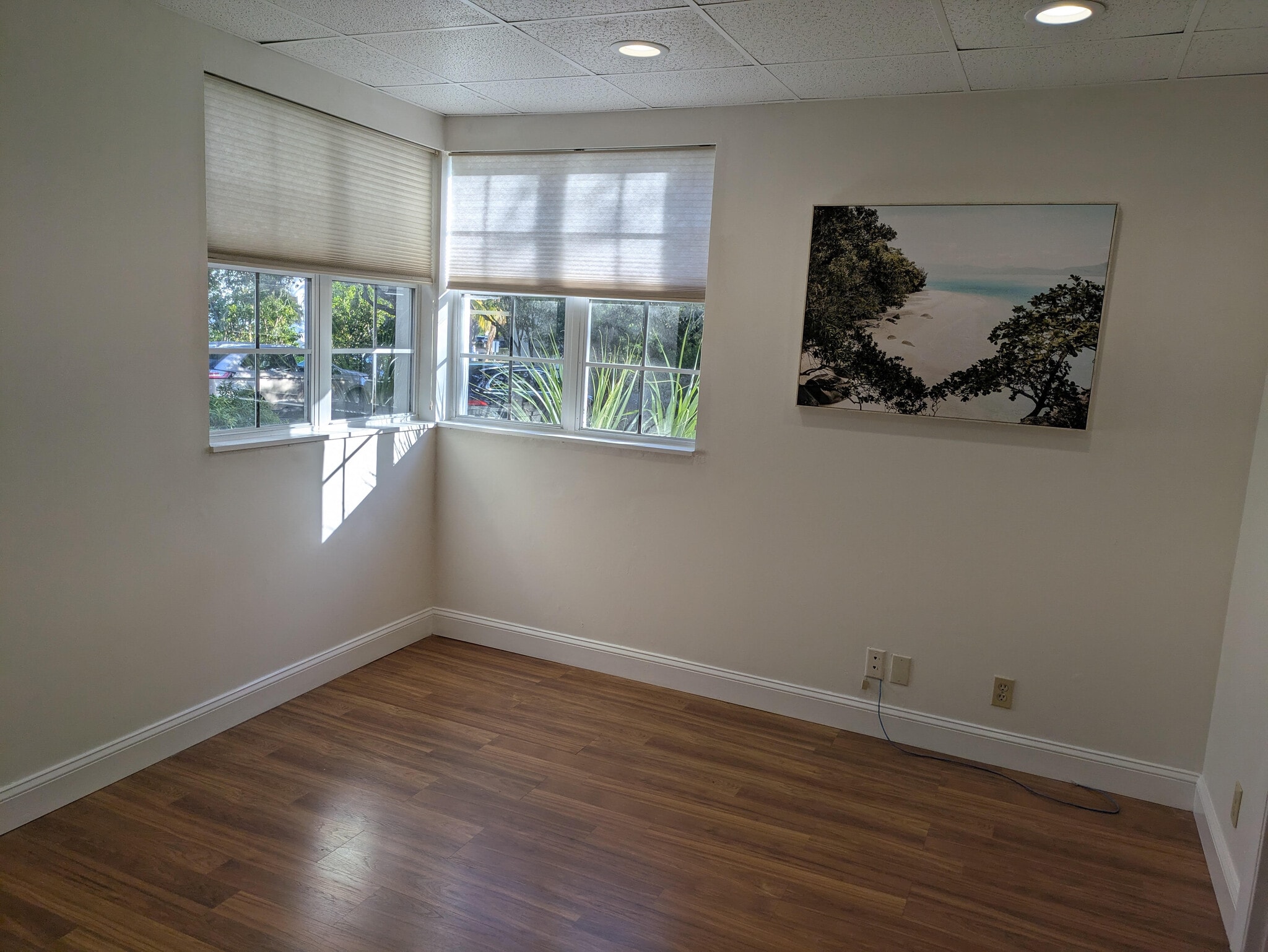 1215 SE 2nd Ave, Fort Lauderdale, FL for lease Interior Photo- Image 1 of 1