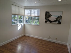 1215 SE 2nd Ave, Fort Lauderdale, FL for lease Interior Photo- Image 1 of 1