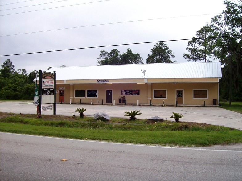 9155 CR 13, Saint Augustine, FL à louer - Photo du bâtiment - Image 2 de 19