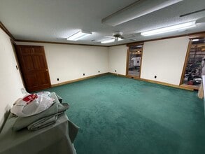 1734 University Commercial Pl, Charlotte, NC à louer Photo intérieure- Image 2 de 18