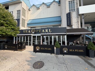 Plus de détails pour 2001-2027 Emmons Ave, Brooklyn, NY - Commerce de détail à louer