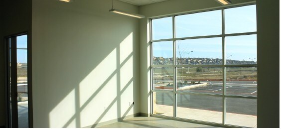 3161 Eagles Nest St, Round Rock, TX à louer - Photo intérieure - Image 3 de 7