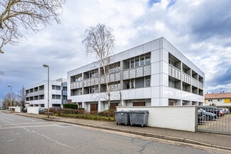 More details for Office for Lease