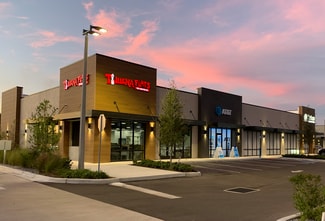 More details for 6578 N US Highway 41, Apollo Beach, FL - Retail for Lease