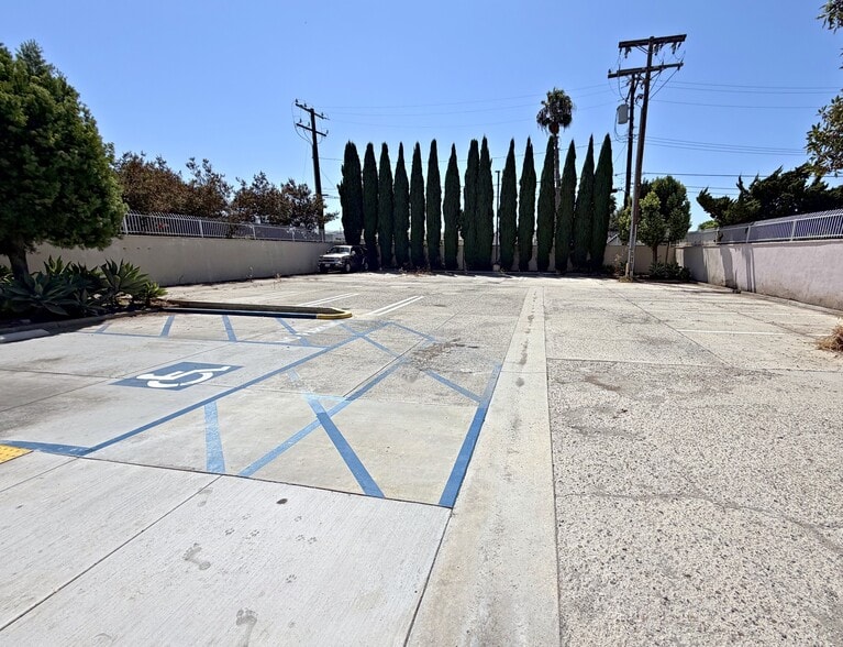 13345 Euclid St, Garden Grove, CA for sale - Building Photo - Image 2 of 10