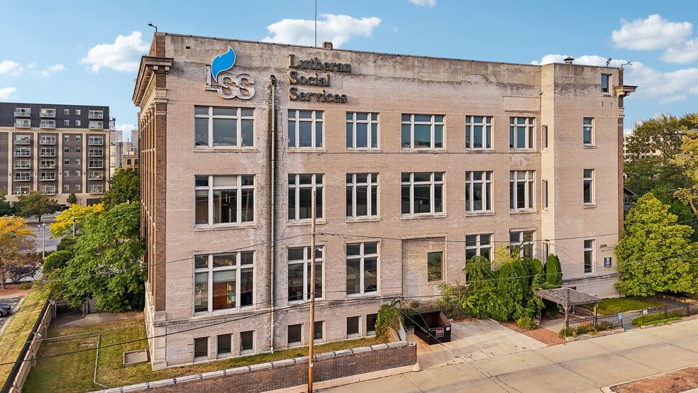 647 W Virginia St, Milwaukee, WI for lease - Building Photo - Image 3 of 5