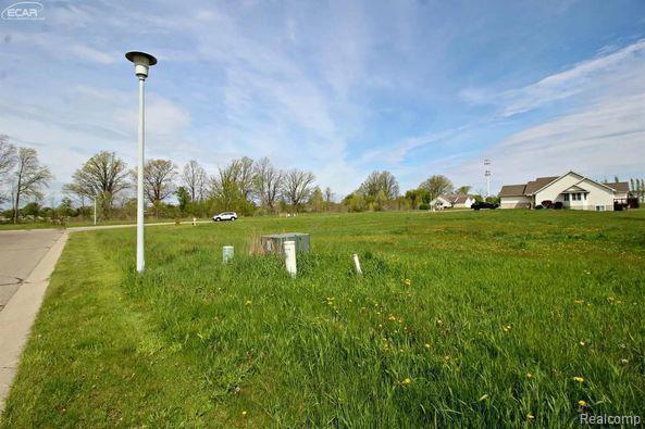 12058 Innsbruck Pl, Clio, MI for sale Primary Photo- Image 1 of 2