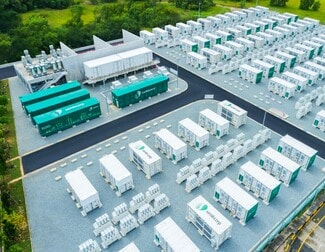 Plus de détails pour 10560 Franklin Blvd, Elk Grove, CA - Terrain à vendre