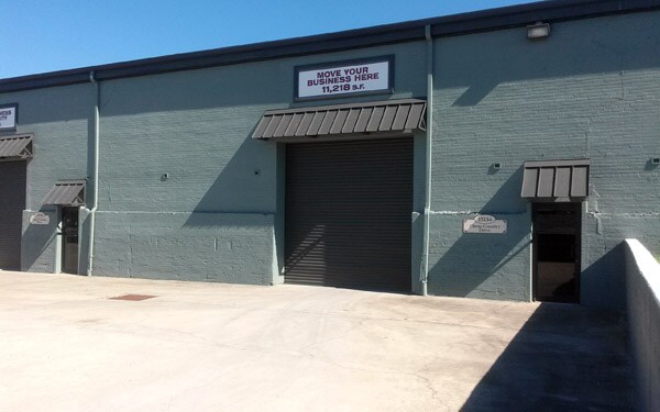 14950 US Highway 301, Dade City, FL à vendre - Photo du bâtiment - Image 2 de 5