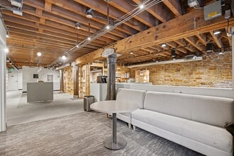 1660 17th St, Denver, CO for lease Interior Photo- Image 2 of 18