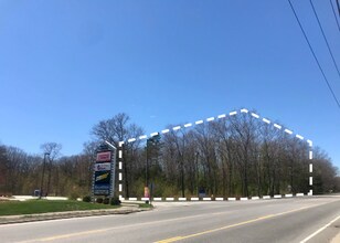 40 Sokokis Trl, East Waterboro, ME for lease Building Photo- Image 2 of 2