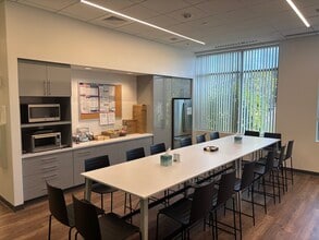 117 Kendrick St, Needham, MA for lease Interior Photo- Image 2 of 3