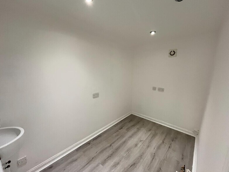 18 Campbell St, Dunfermline à vendre - Photo du bâtiment - Image 3 de 4