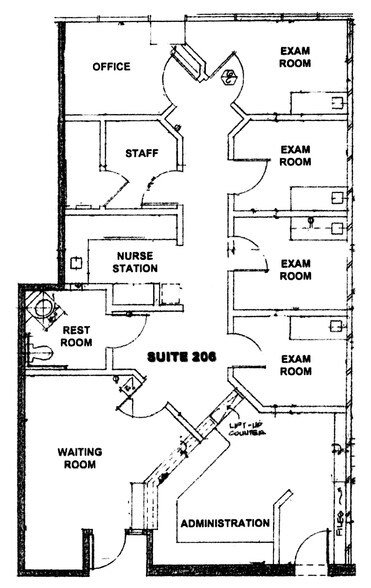 36450 Inland Valley Dr, Wildomar, CA à vendre - Autre - Image 2 de 7