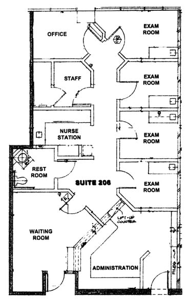 36450 Inland Valley Dr, Wildomar, CA for sale - Other - Image 2 of 7