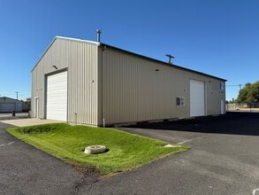 5408 N Freya St, Spokane, WA for lease Building Photo- Image 1 of 5