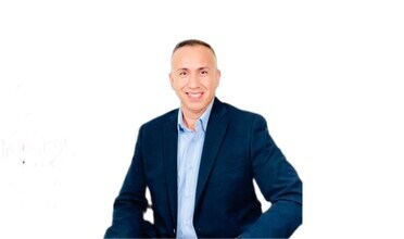 Claudio Rangel