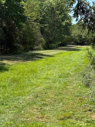 Plus de détails pour 4 Johnson Dr, Raritan, NJ - Terrain à louer