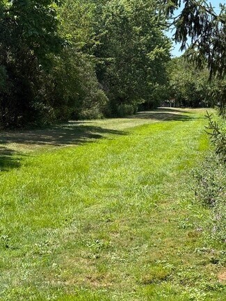 Plus de détails pour 4 Johnson Dr, Raritan, NJ - Terrain à louer