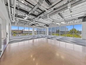 46 Discovery, Irvine, CA à louer Photo intérieure- Image 2 de 11