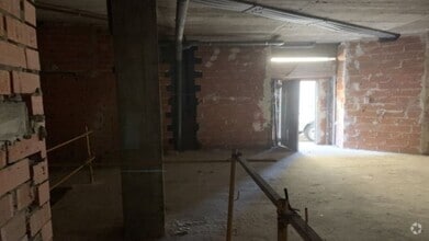 Calle Narciso Martínez Cabezas, 14 B, Collado Villalba, Madrid for lease Interior Photo- Image 2 of 12