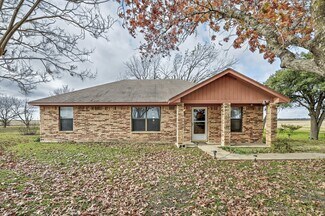 More details for 4100 County Road 101, Taylor, TX - Land for Sale