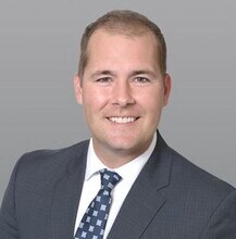 Justin Cassel