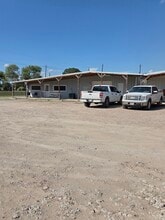 18403 Pearland Sites Rd, Pearland, TX à louer Photo du bâtiment- Image 2 de 20