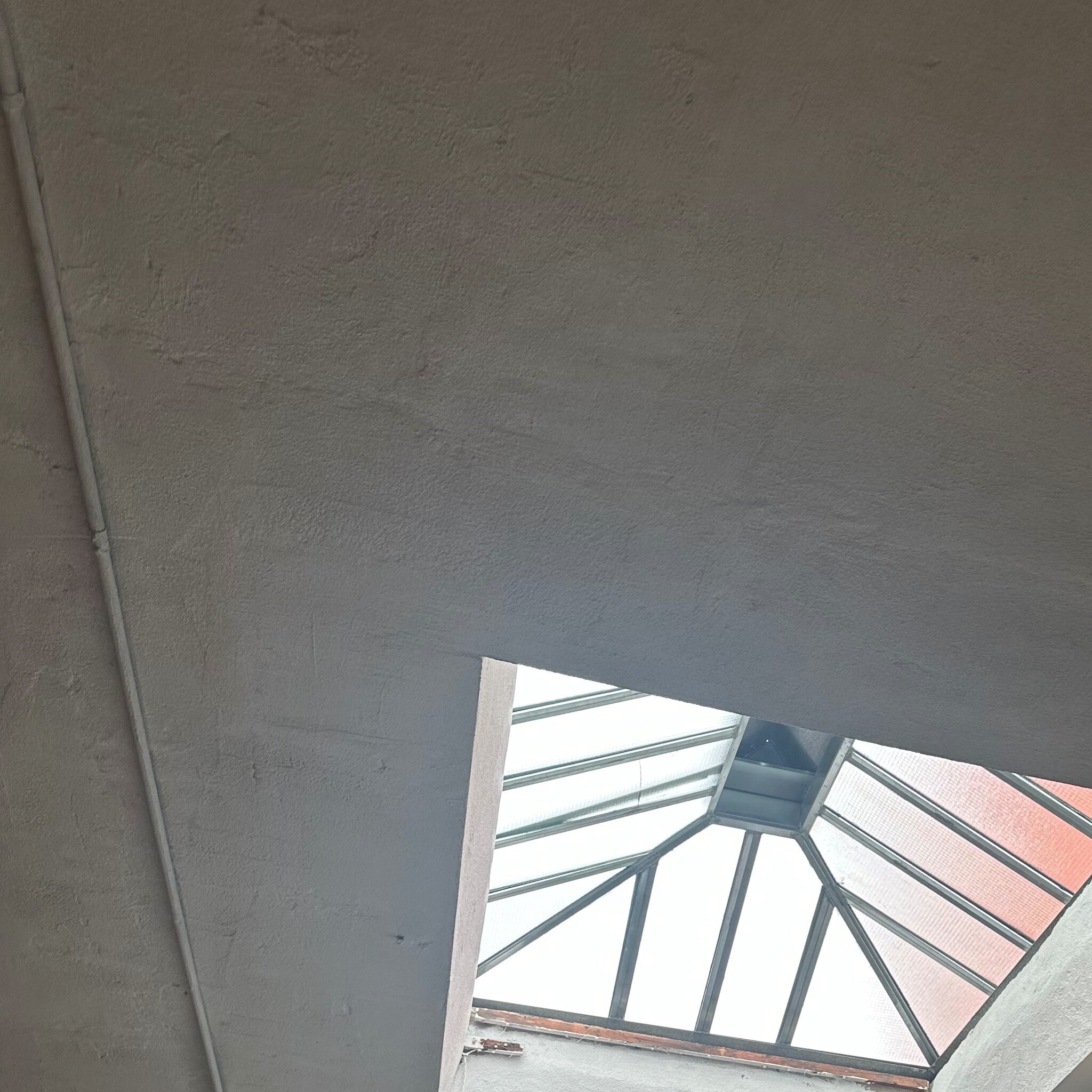 153 19th St, Brooklyn, NY for lease Interior Photo- Image 1 of 2