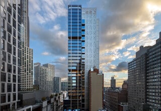 1 Willoughby Sq, Brooklyn, NY à louer Photo intérieure- Image 2 de 6