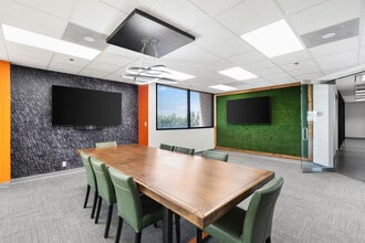 15600-15650 N Black Canyon Hwy, Phoenix, AZ for lease Interior Photo- Image 2 of 20