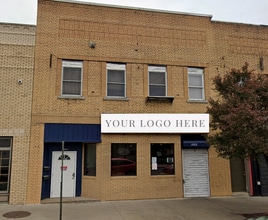 1002 Kenmore Blvd, Akron, OH à louer Photo du bâtiment- Image 1 de 12