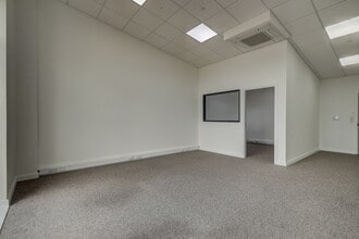 16-17 Broomfield Rd, Colchester à louer Photo intérieure- Image 2 de 6